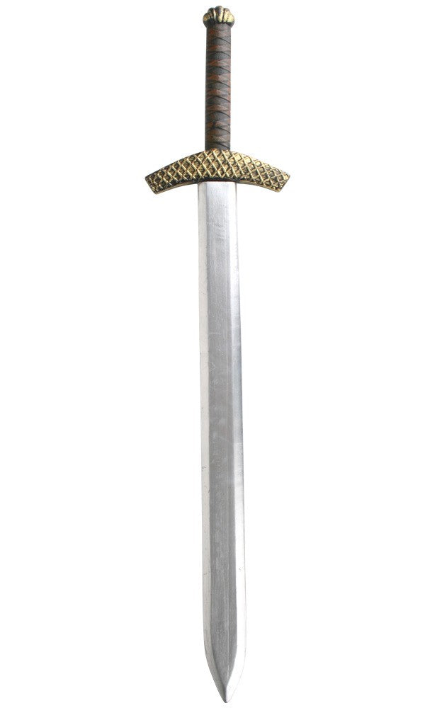 Sword King Arthur 87cm